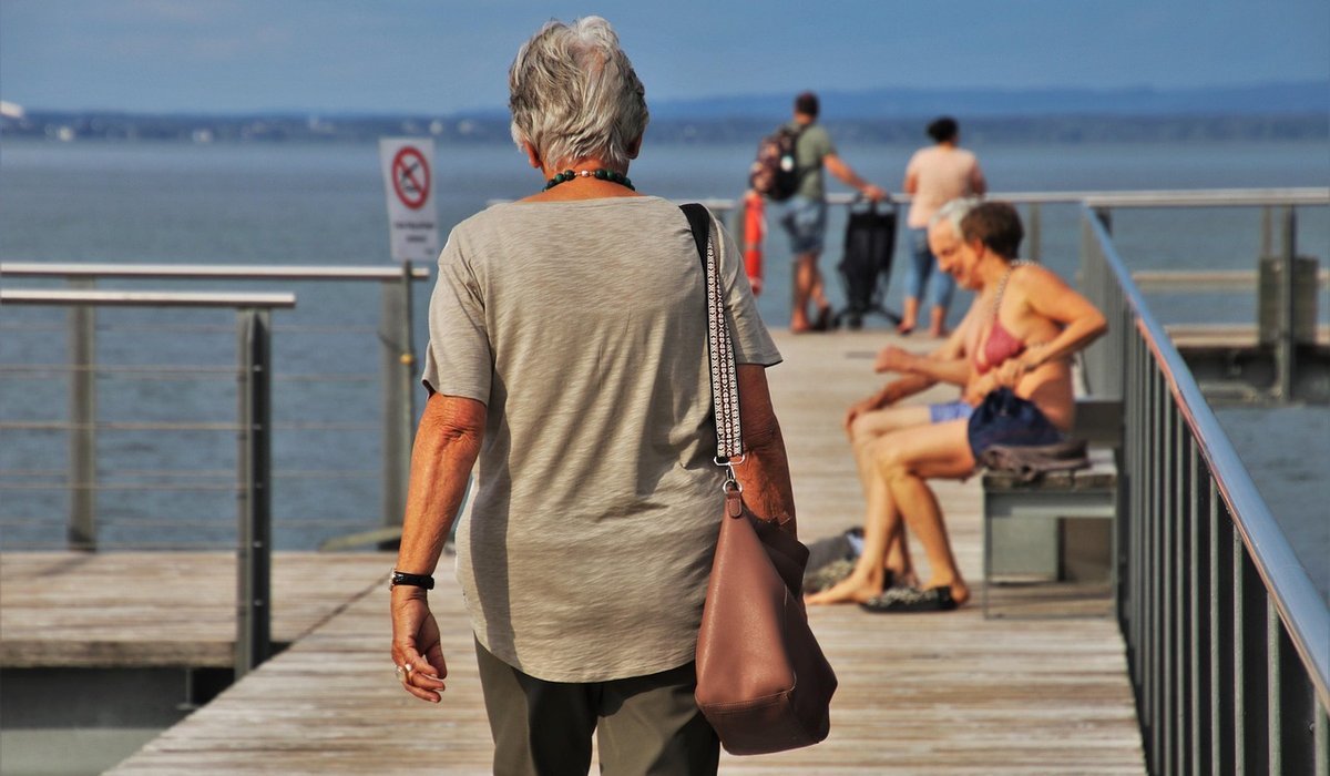 Making the Most of a Silent Retreat