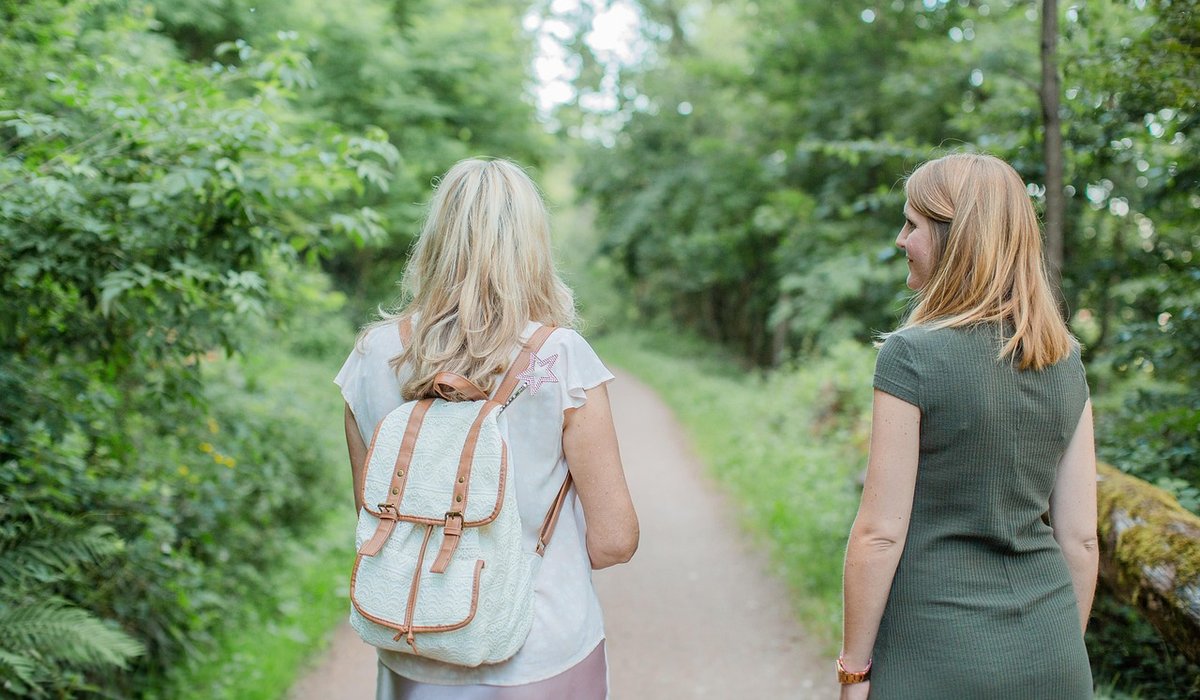 Mindful Eating Habits for Everyday Wellbeing